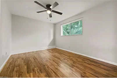 431 Van Buren St #E7, Fort Myers, FL 33916 - Photo 16