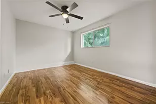 431 Van Buren St, Fort Myers, FL 33916 - Photo 16