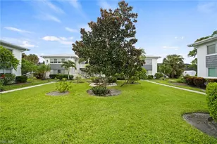 431 Van Buren St, Fort Myers, FL 33916 - Photo 26