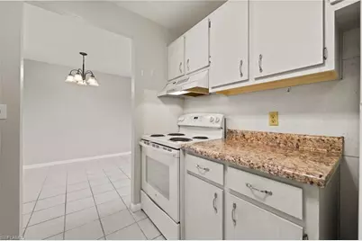431 Van Buren St #E7, Fort Myers, FL 33916 - Photo 10