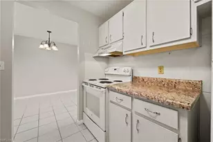 431 Van Buren St, Fort Myers, FL 33916 - Photo 10