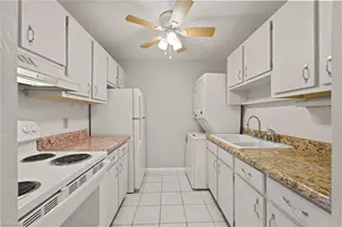 431 Van Buren St, Fort Myers, FL 33916 - Photo 8