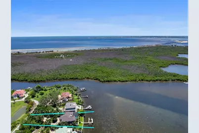 14761 Jonathan Harbour Dr, Fort Myers, FL 33908 - Photo 4