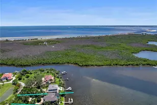 14761 Jonathan Harbour Dr, Fort Myers, FL 33908 - Photo 4