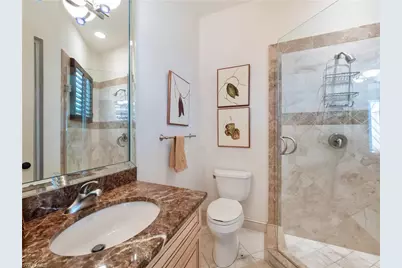 14761 Jonathan Harbour Dr, Fort Myers, FL 33908 - Photo 24