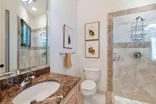 14761 Jonathan Harbour Dr, Fort Myers, FL 33908 - Photo 24