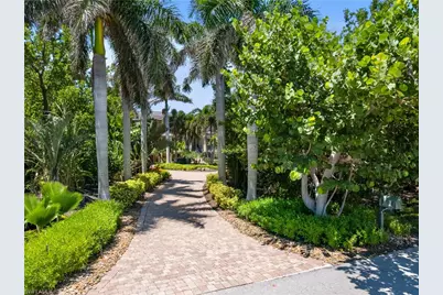 14761 Jonathan Harbour Dr, Fort Myers, FL 33908 - Photo 42