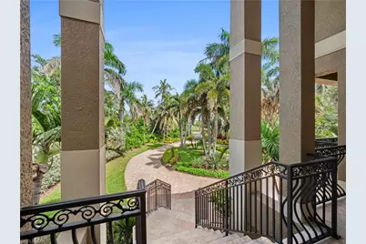 14761 Jonathan Harbour Dr, Fort Myers, FL 33908 - Photo 44