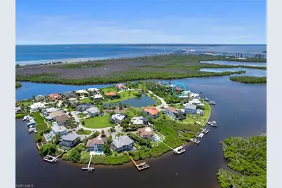 14761 Jonathan Harbour Dr, Fort Myers, FL 33908 - Photo 2