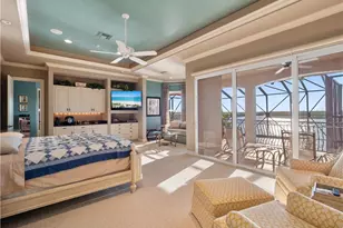 14761 Jonathan Harbour Dr, Fort Myers, FL 33908 - Photo 30