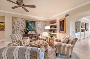 14761 Jonathan Harbour Dr, Fort Myers, FL 33908 - Photo 10