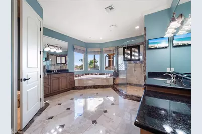 14761 Jonathan Harbour Dr, Fort Myers, FL 33908 - Photo 32