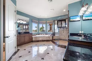 14761 Jonathan Harbour Dr, Fort Myers, FL 33908 - Photo 32