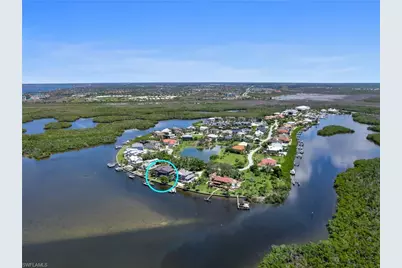 14761 Jonathan Harbour Dr, Fort Myers, FL 33908 - Photo 6