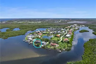 14761 Jonathan Harbour Dr, Fort Myers, FL 33908 - Photo 6
