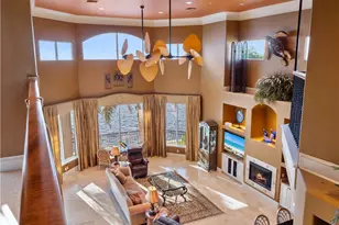 14761 Jonathan Harbour Dr, Fort Myers, FL 33908 - Photo 28