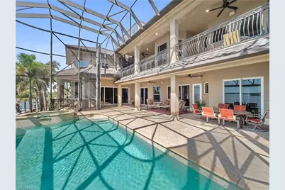 14761 Jonathan Harbour Dr, Fort Myers, FL 33908 - Photo 18