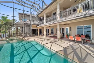 14761 Jonathan Harbour Dr, Fort Myers, FL 33908 - Photo 18