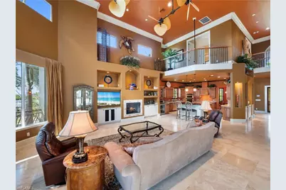 14761 Jonathan Harbour Dr, Fort Myers, FL 33908 - Photo 48