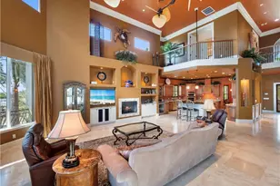 14761 Jonathan Harbour Dr, Fort Myers, FL 33908 - Photo 48