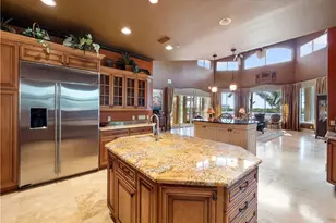 14761 Jonathan Harbour Dr, Fort Myers, FL 33908 - Photo 50