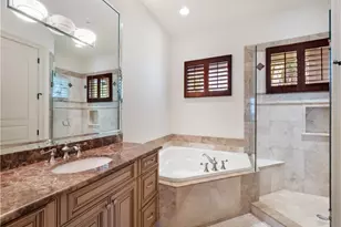 14761 Jonathan Harbour Dr, Fort Myers, FL 33908 - Photo 26