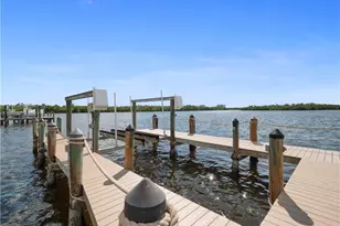 14761 Jonathan Harbour Dr, Fort Myers, FL 33908 - Photo 14