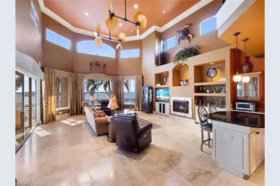 14761 Jonathan Harbour Dr, Fort Myers, FL 33908 - Photo 46