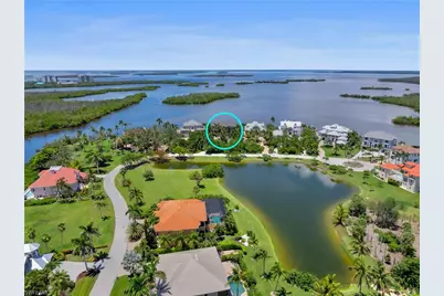 14761 Jonathan Harbour Dr, Fort Myers, FL 33908 - Photo 1