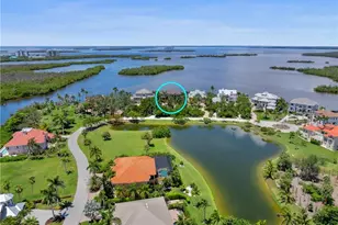 14761 Jonathan Harbour Dr, Fort Myers, FL 33908 - Photo 1