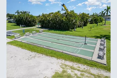 77 Birch Blvd, Fort Myers, FL 33908 - Photo 4