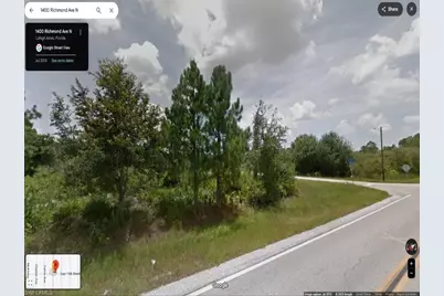 1400 Richmond Ave N, Lehigh Acres, FL 33972 - Photo 4