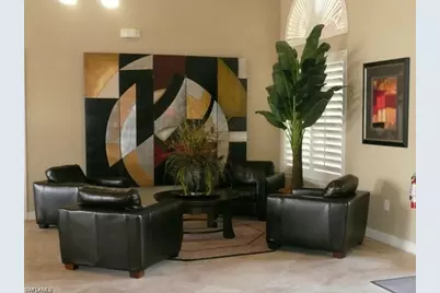 23680 Walden Center Dr #202, Estero, FL 34134 - Photo 28