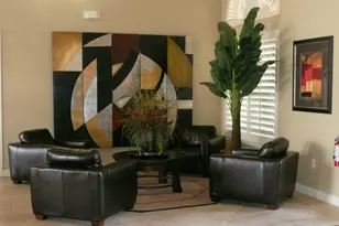 23680 Walden Center Dr, Estero, FL 34134 - Photo 28