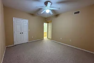 23680 Walden Center Dr, Estero, FL 34134 - Photo 18