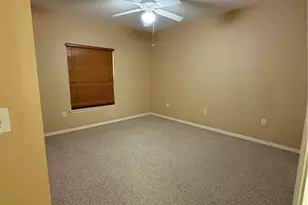 23680 Walden Center Dr, Estero, FL 34134 - Photo 16