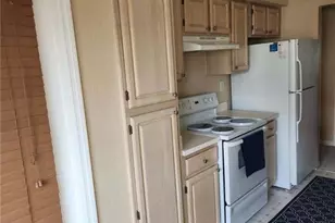 23680 Walden Center Dr, Estero, FL 34134 - Photo 6