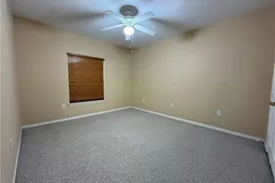 23680 Walden Center Dr, Estero, FL 34134 - Photo 20