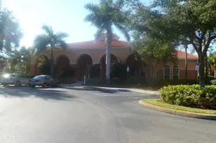 23680 Walden Center Dr, Estero, FL 34134 - Photo 24