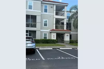 23680 Walden Center Dr #202, Estero, FL 34134 - Photo 2