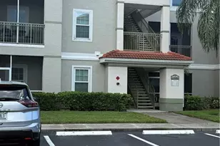 23680 Walden Center Dr, Estero, FL 34134 - Photo 2