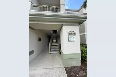 23680 Walden Center Dr #202, Estero, FL 34134 - Photo 30