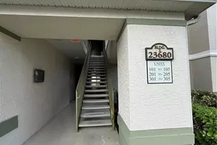 23680 Walden Center Dr, Estero, FL 34134 - Photo 30