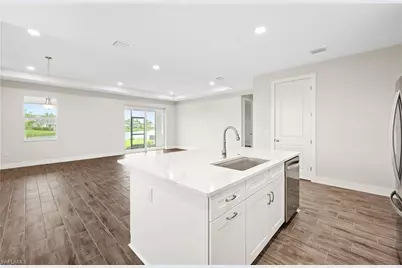 44353 Panther Dr, Punta Gorda, FL 33982 - Photo 8