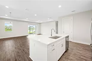 44353 Panther Dr, Punta Gorda, FL 33982 - Photo 8