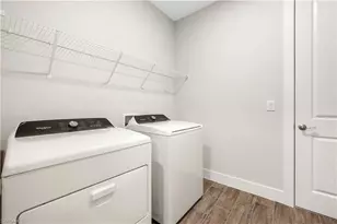 44353 Panther Dr, Punta Gorda, FL 33982 - Photo 20