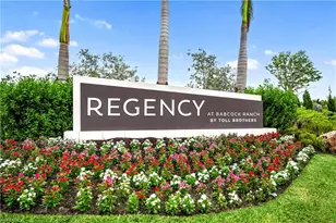 44353 Panther Dr, Punta Gorda, FL 33982 - Photo 22