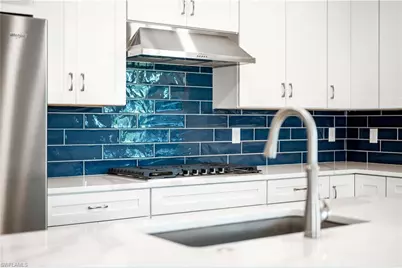 44353 Panther Dr, Punta Gorda, FL 33982 - Photo 6