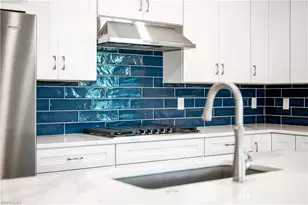 44353 Panther Dr, Punta Gorda, FL 33982 - Photo 6