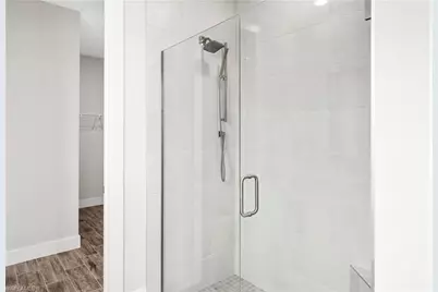 44353 Panther Dr, Punta Gorda, FL 33982 - Photo 14